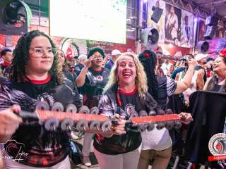 feijoada-136-16-03-2025-1379-de-564