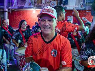 feijoada-136-16-03-2025-1381-de-564