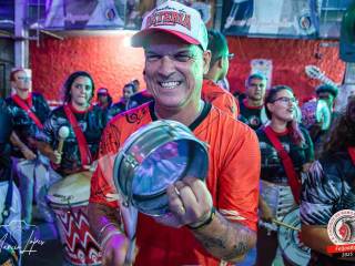 feijoada-136-16-03-2025-1382-de-564