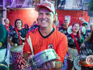 feijoada-136-16-03-2025-1383-de-564