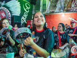 feijoada-136-16-03-2025-1384-de-564