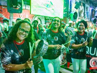 feijoada-136-16-03-2025-1386-de-564