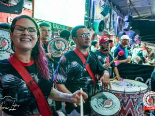 feijoada-136-16-03-2025-1389-de-564