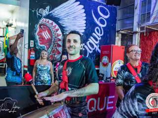 feijoada-136-16-03-2025-1388-de-564