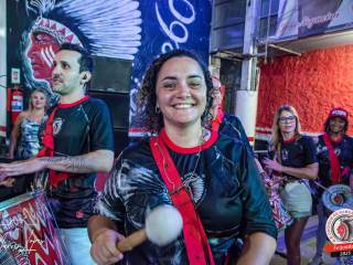 feijoada-136-16-03-2025-1387-de-564