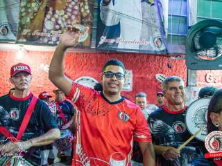 feijoada-136-16-03-2025-1390-de-564