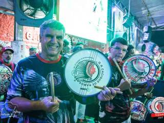 feijoada-136-16-03-2025-1391-de-564