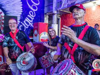 feijoada-136-16-03-2025-1392-de-564