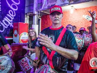 feijoada-136-16-03-2025-1393-de-564