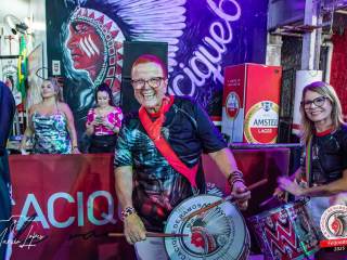 feijoada-136-16-03-2025-1394-de-564