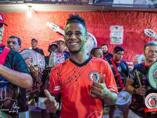 feijoada-136-16-03-2025-1395-de-564