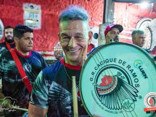 feijoada-136-16-03-2025-1396-de-564