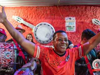 feijoada-136-16-03-2025-1398-de-564