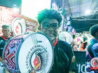 feijoada-136-16-03-2025-1397-de-564