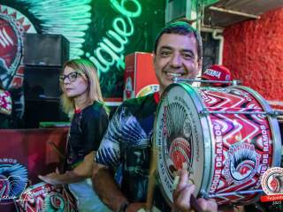 feijoada-136-16-03-2025-1400-de-564