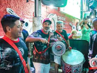 feijoada-136-16-03-2025-1401-de-564