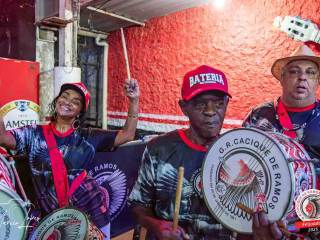 feijoada-136-16-03-2025-1402-de-564