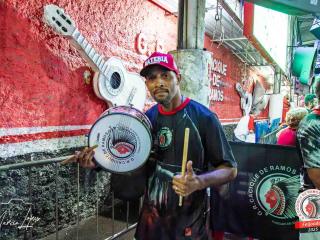 feijoada-136-16-03-2025-1403-de-564