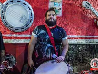 feijoada-136-16-03-2025-1404-de-564