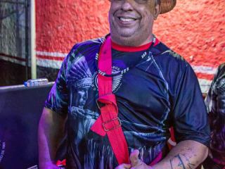 feijoada-136-16-03-2025-1407-de-564