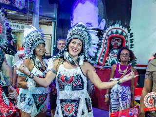 feijoada-136-16-03-2025-1408-de-564