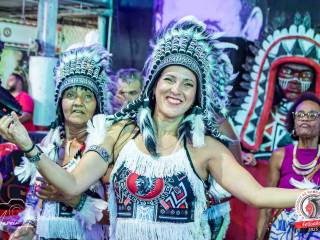 feijoada-136-16-03-2025-1410-de-564