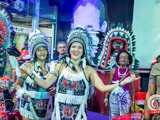 feijoada-136-16-03-2025-1409-de-564