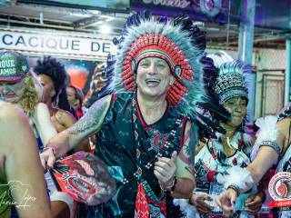 feijoada-136-16-03-2025-1411-de-564