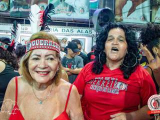 feijoada-136-16-03-2025-1416-de-564