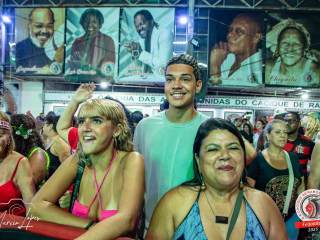 feijoada-136-16-03-2025-1417-de-564