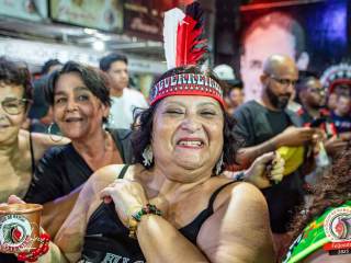 feijoada-136-16-03-2025-1418-de-564