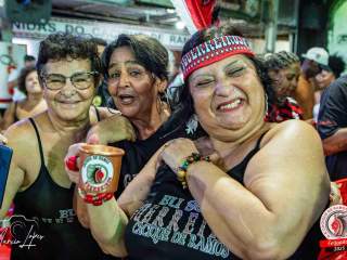 feijoada-136-16-03-2025-1419-de-564