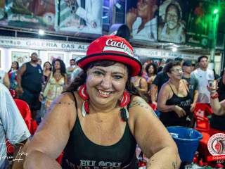 feijoada-136-16-03-2025-1420-de-564