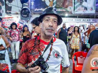 feijoada-136-16-03-2025-1421-de-564