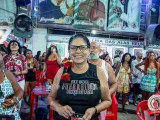 feijoada-136-16-03-2025-1422-de-564