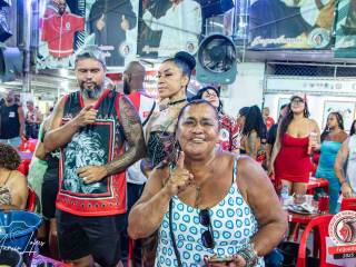 feijoada-136-16-03-2025-1423-de-564