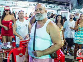 feijoada-136-16-03-2025-1425-de-564