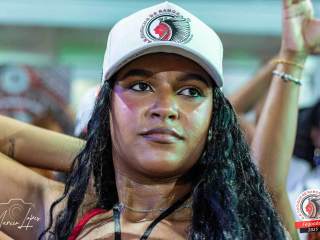 feijoada-136-16-03-2025-1426-de-564