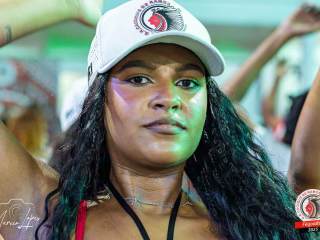 feijoada-136-16-03-2025-1427-de-564