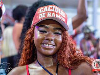 feijoada-136-16-03-2025-1430-de-564