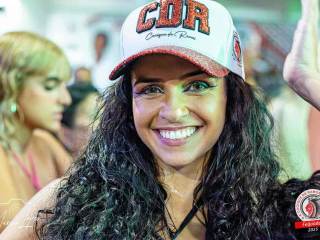 feijoada-136-16-03-2025-1431-de-564