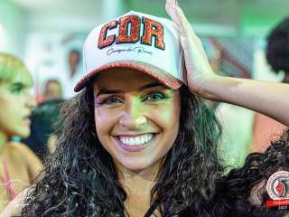 feijoada-136-16-03-2025-1432-de-564