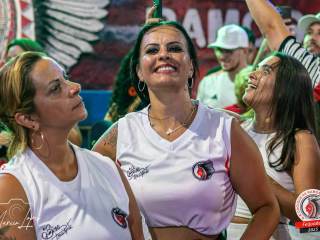 feijoada-136-16-03-2025-1434-de-564