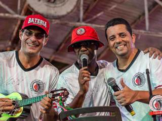 feijoada-136-16-03-2025-1436-de-564