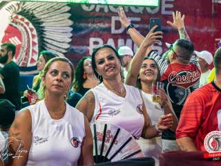 feijoada-136-16-03-2025-1433-de-564