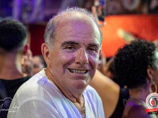 feijoada-136-16-03-2025-1435-de-564