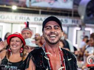 feijoada-136-16-03-2025-1437-de-564