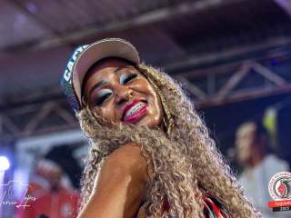 feijoada-136-16-03-2025-1441-de-564