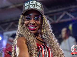 feijoada-136-16-03-2025-1440-de-564