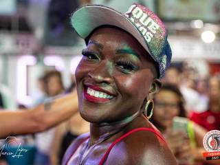 feijoada-136-16-03-2025-1442-de-564